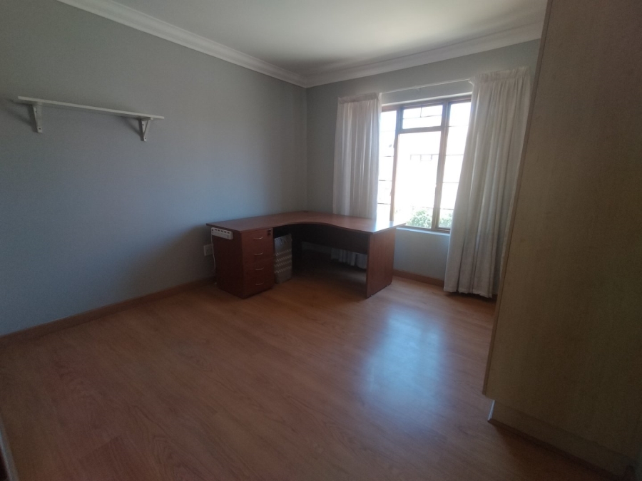 2 Bedroom Property for Sale in Wilgehof Free State